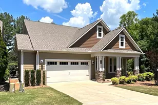 39 Sassafras Ln, Clayton, NC 27527 - Photo 48