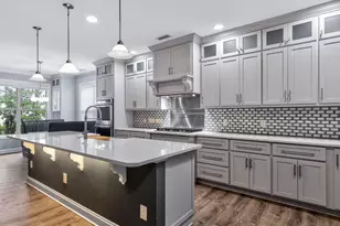 39 Sassafras Ln, Clayton, NC 27527 - Photo 18