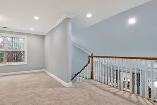 39 Sassafras Ln, Clayton, NC 27527 - Photo 32