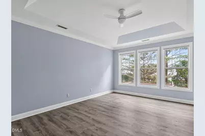 39 Sassafras Lane, Clayton, NC 27527 - Photo 26