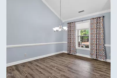 39 Sassafras Lane, Clayton, NC 27527 - Photo 14