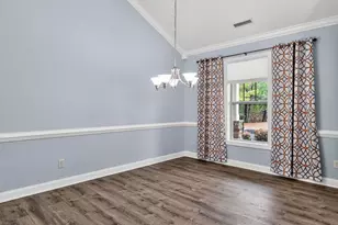 39 Sassafras Ln, Clayton, NC 27527 - Photo 14