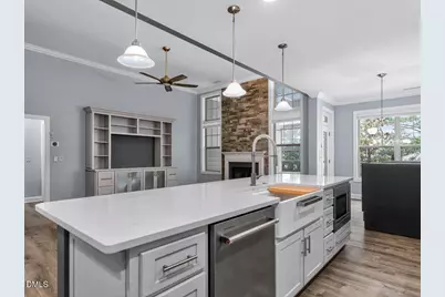 39 Sassafras Lane, Clayton, NC 27527 - Photo 26