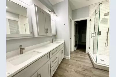 39 Sassafras Lane, Clayton, NC 27527 - Photo 16