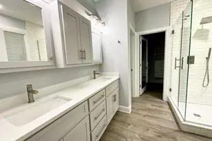 39 Sassafras Ln, Clayton, NC 27527 - Photo 16