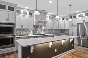 39 Sassafras Ln, Clayton, NC 27527 - Photo 16