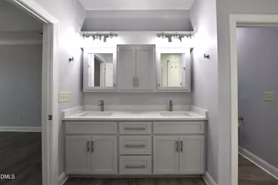 39 Sassafras Lane, Clayton, NC 27527 - Photo 20