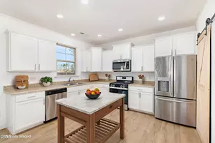 937 Golden Plum Ln, Zebulon, NC 27597 - Photo 8