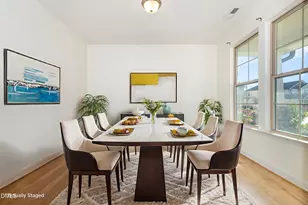 937 Golden Plum Ln, Zebulon, NC 27597 - Photo 6