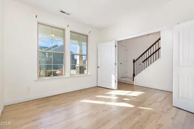 937 Golden Plum Lane, Zebulon, NC 27597 - Photo 4