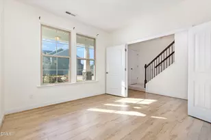 937 Golden Plum Ln, Zebulon, NC 27597 - Photo 4