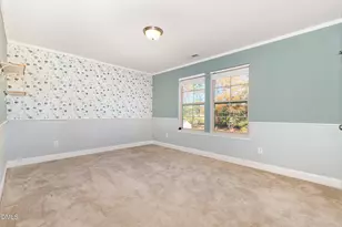 937 Golden Plum Ln, Zebulon, NC 27597 - Photo 24