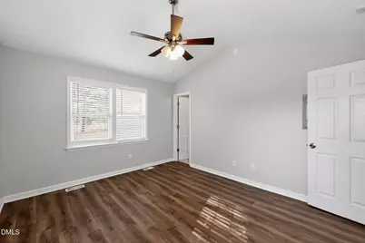 637 Bullhardt Drive, Zebulon, NC 27597 - Photo 16