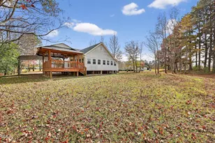 637 Bullhardt Dr, Zebulon, NC 27597 - Photo 24