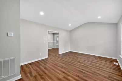 637 Bullhardt Drive, Zebulon, NC 27597 - Photo 8