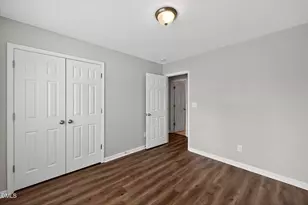 637 Bullhardt Dr, Zebulon, NC 27597 - Photo 22