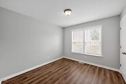 637 Bullhardt Drive, Zebulon, NC 27597 - Photo 20