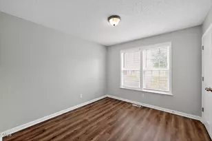 637 Bullhardt Dr, Zebulon, NC 27597 - Photo 20