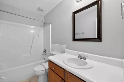 637 Bullhardt Drive, Zebulon, NC 27597 - Photo 18