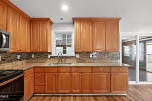 637 Bullhardt Dr, Zebulon, NC 27597 - Photo 12