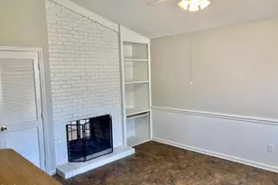 104 Castill Pl, Garner, NC 27529 - Photo 8