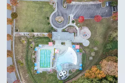 203 Kipling Drive, Oxford, NC 27565 - Photo 24