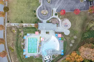 203 Kipling Dr, Oxford, NC 27565 - Photo 24