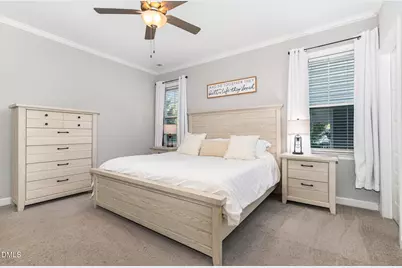 203 Kipling Drive, Oxford, NC 27565 - Photo 12