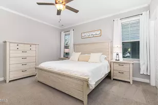 203 Kipling Dr, Oxford, NC 27565 - Photo 12