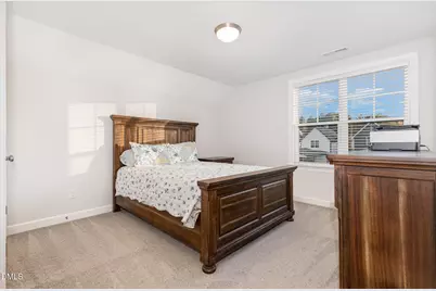 203 Kipling Drive, Oxford, NC 27565 - Photo 14