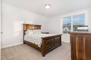 203 Kipling Dr, Oxford, NC 27565 - Photo 14