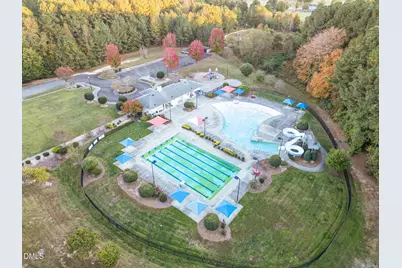 203 Kipling Drive, Oxford, NC 27565 - Photo 22