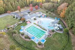 203 Kipling Dr, Oxford, NC 27565 - Photo 22