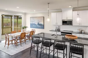 43 Scarlet Sage Dr, Fuquay Varina, NC 27526 - Photo 2