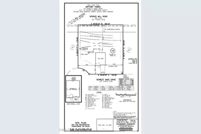 43 Scarlet Sage Drive, Fuquay Varina, NC 27526 - Photo 14