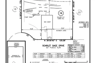 43 Scarlet Sage Dr, Fuquay Varina, NC 27526 - Photo 14