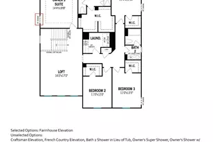 43 Scarlet Sage Dr, Fuquay Varina, NC 27526 - Photo 12