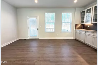 1362 Chowan Avenue, Durham, NC 27713 - Photo 10