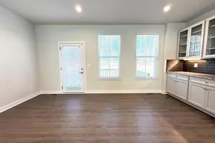 1362 Chowan Ave, Durham, NC 27713 - Photo 10