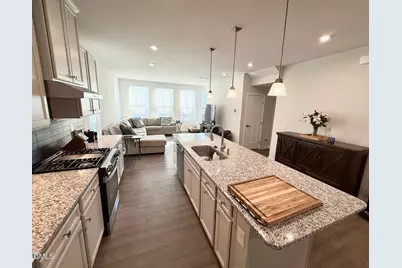 1362 Chowan Avenue, Durham, NC 27713 - Photo 6