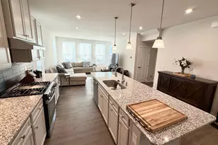 1362 Chowan Ave, Durham, NC 27713 - Photo 6