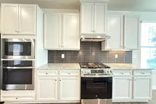 1362 Chowan Ave, Durham, NC 27713 - Photo 2