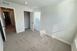 1362 Chowan Ave, Durham, NC 27713 - Photo 24