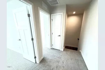 1362 Chowan Avenue, Durham, NC 27713 - Photo 12