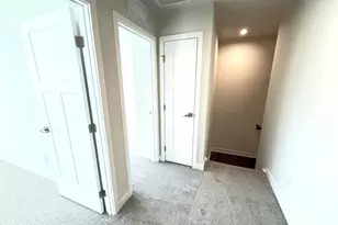 1362 Chowan Ave, Durham, NC 27713 - Photo 12