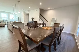 1362 Chowan Ave, Durham, NC 27713 - Photo 8