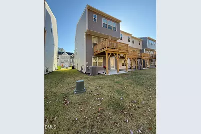 1362 Chowan Avenue, Durham, NC 27713 - Photo 24