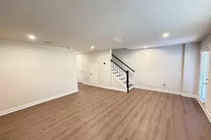 1362 Chowan Ave, Durham, NC 27713 - Photo 32