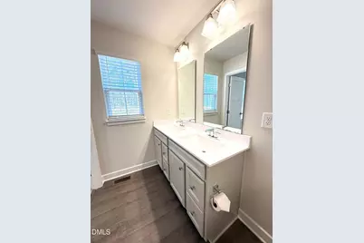 1362 Chowan Avenue, Durham, NC 27713 - Photo 22