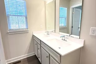 1362 Chowan Ave, Durham, NC 27713 - Photo 22